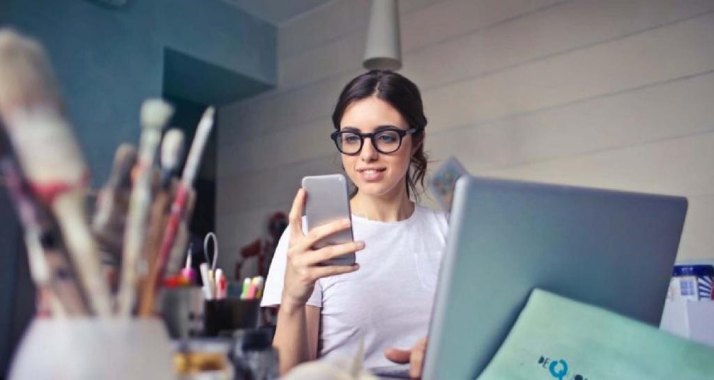 Native App vs Hybrid App